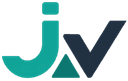 JugoWeb Studio Logo