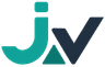 JugoWeb Studio Logo